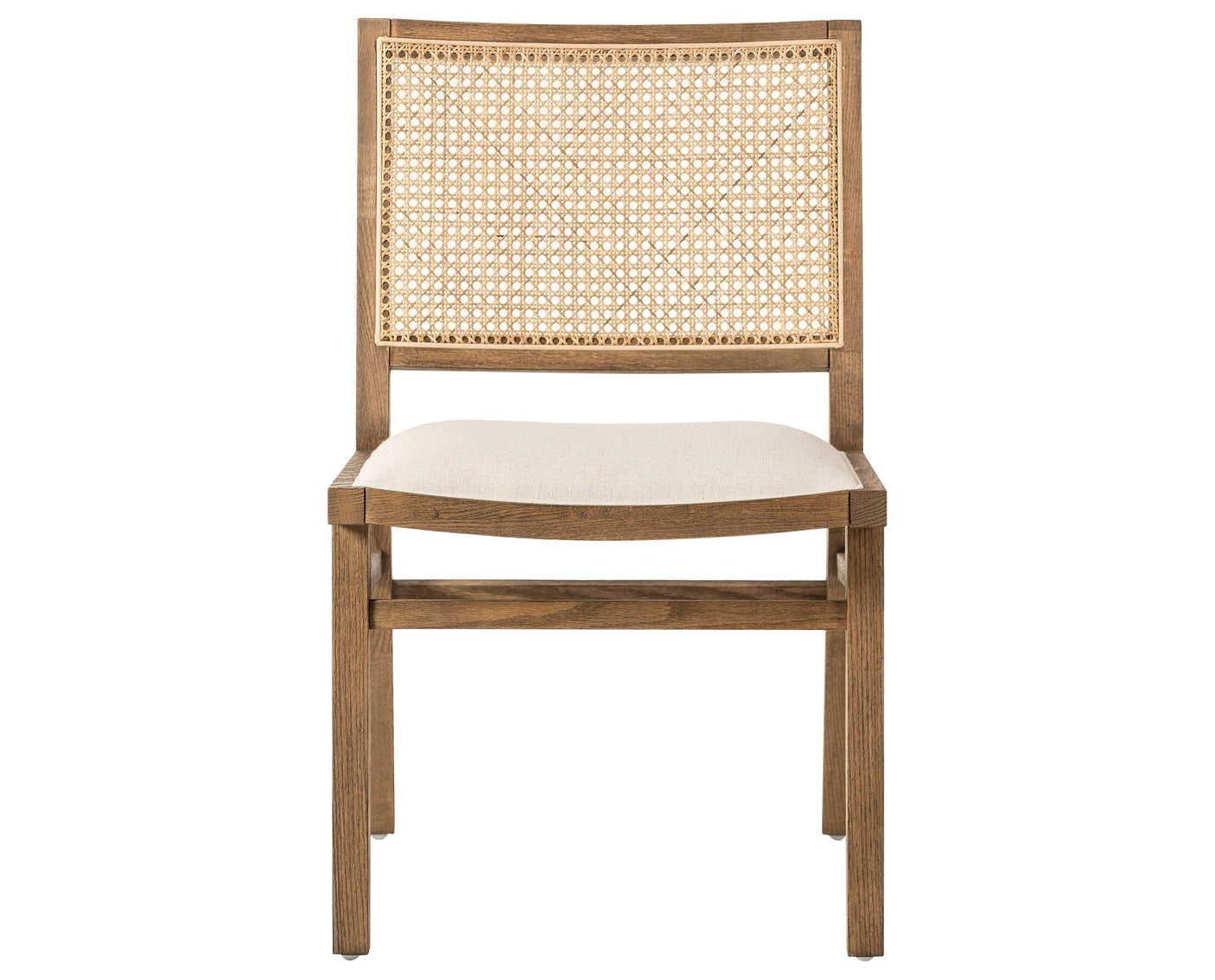Sage Dining Chair