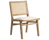 Sage Dining Chair