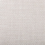 Bryce Armless Dining Chair