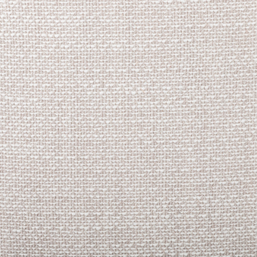 Bryce Armless Dining Chair