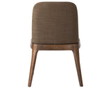 Bryce Armless Dining Chair