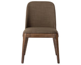 Bryce Armless Dining Chair