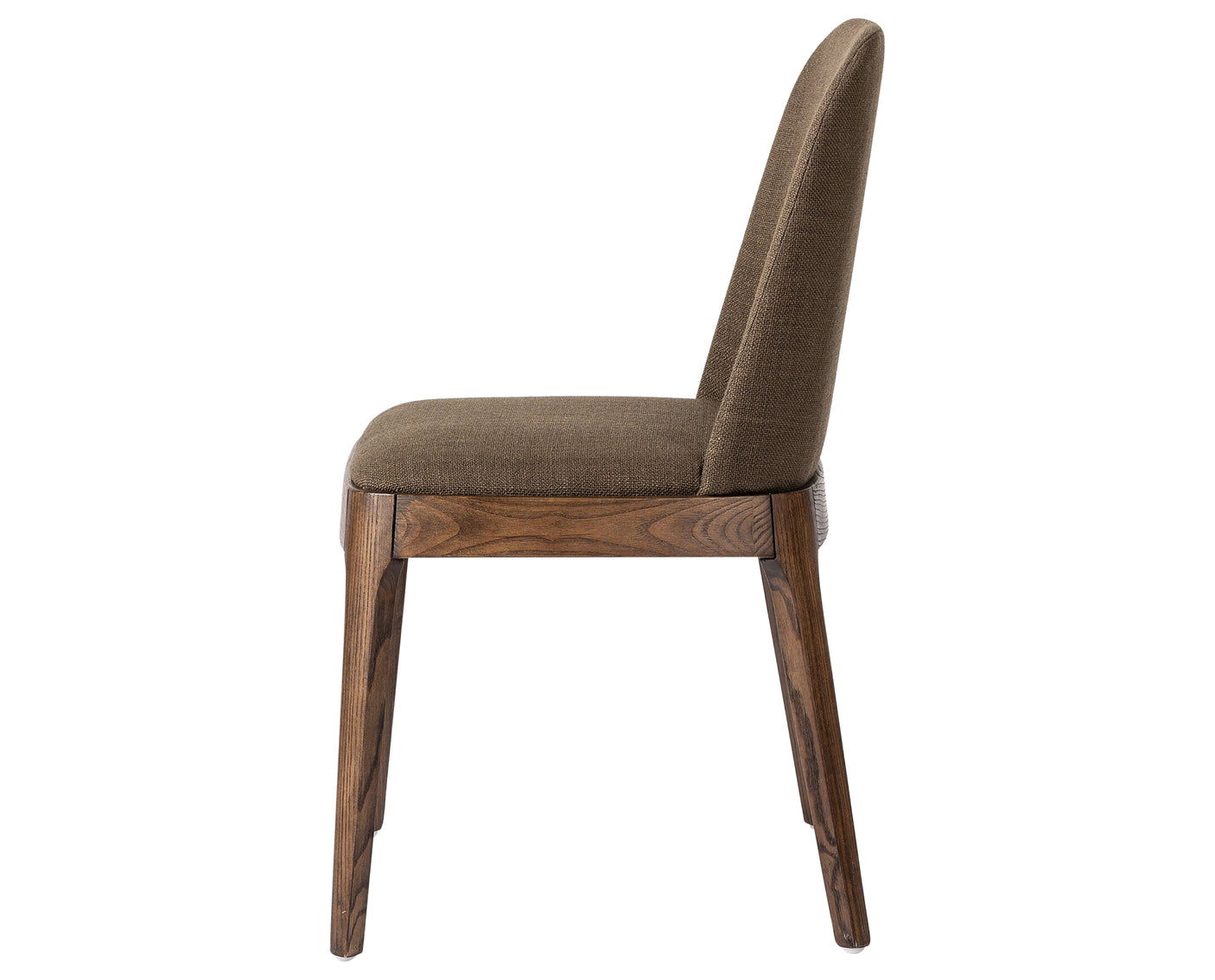 Bryce Armless Dining Chair