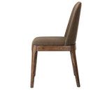 Bryce Armless Dining Chair