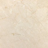 Belle Round Dining Table