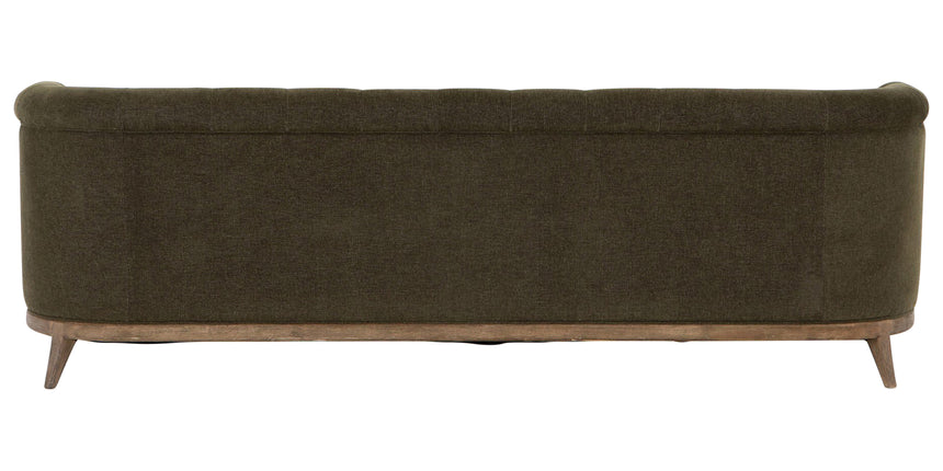Ellsworth Sofa