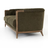 Ellsworth Sofa