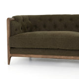Ellsworth Sofa