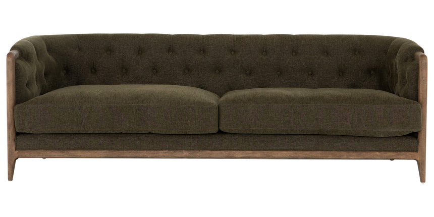 Ellsworth Sofa