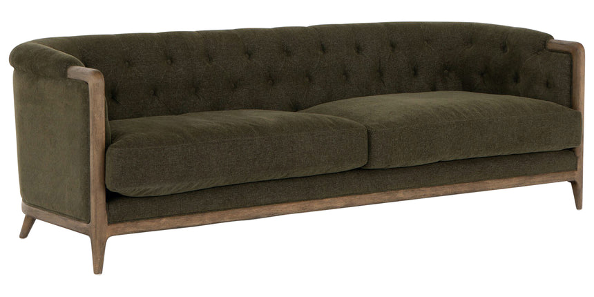 Ellsworth Sofa
