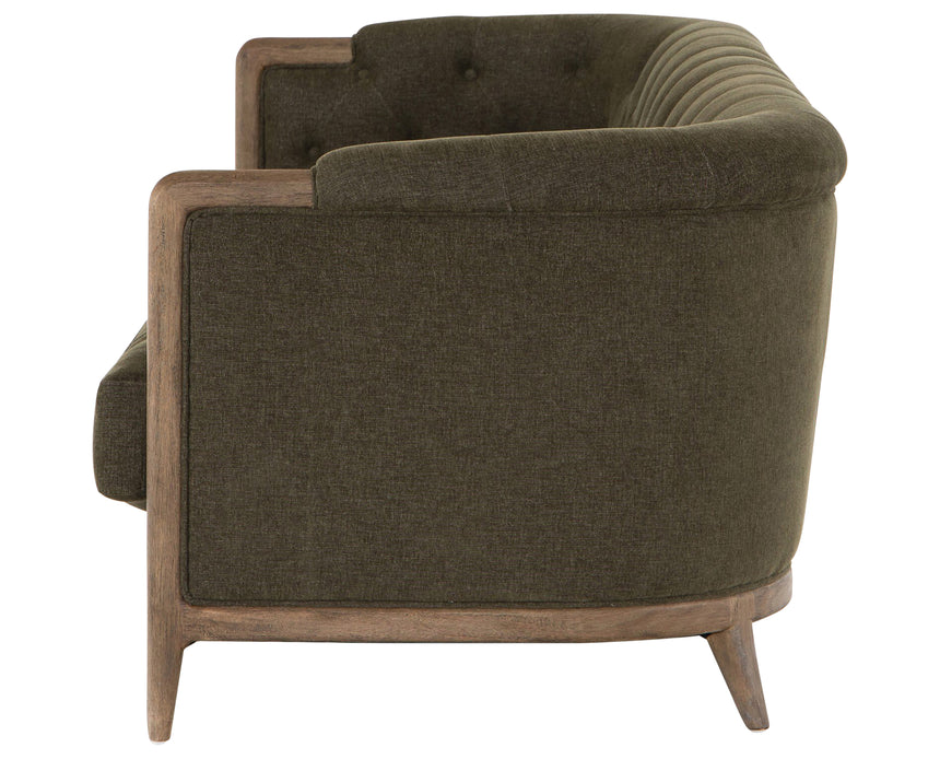 Ellsworth Sofa