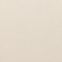 Kerbey Ivory Fabric & Natural Whitewash Cane Rattan with Natural Whitewash Ash & Gunmetal Iron | Kempsey Chair | Valley Ridge Furniture