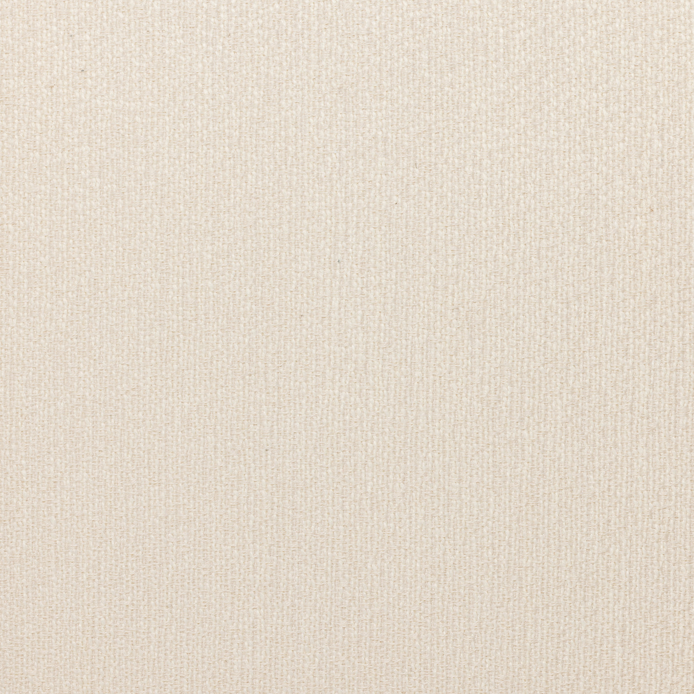 Kerbey Ivory Fabric & Natural Whitewash Cane Rattan with Natural Whitewash Ash & Gunmetal Iron | Kempsey Chair | Valley Ridge Furniture