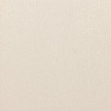 Kerbey Ivory Fabric & Natural Whitewash Cane Rattan with Natural Whitewash Ash & Gunmetal Iron | Kempsey Chair | Valley Ridge Furniture