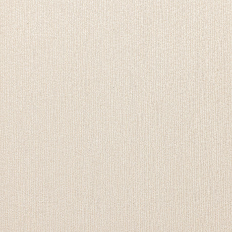 Kerbey Ivory Fabric & Natural Whitewash Cane Rattan with Natural Whitewash Ash & Gunmetal Iron | Kempsey Chair | Valley Ridge Furniture