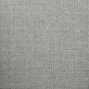 Gibson Silver Fabric with Vintage Sienna Nettlewood | Dexter Chair | Valley Ridge Furniture