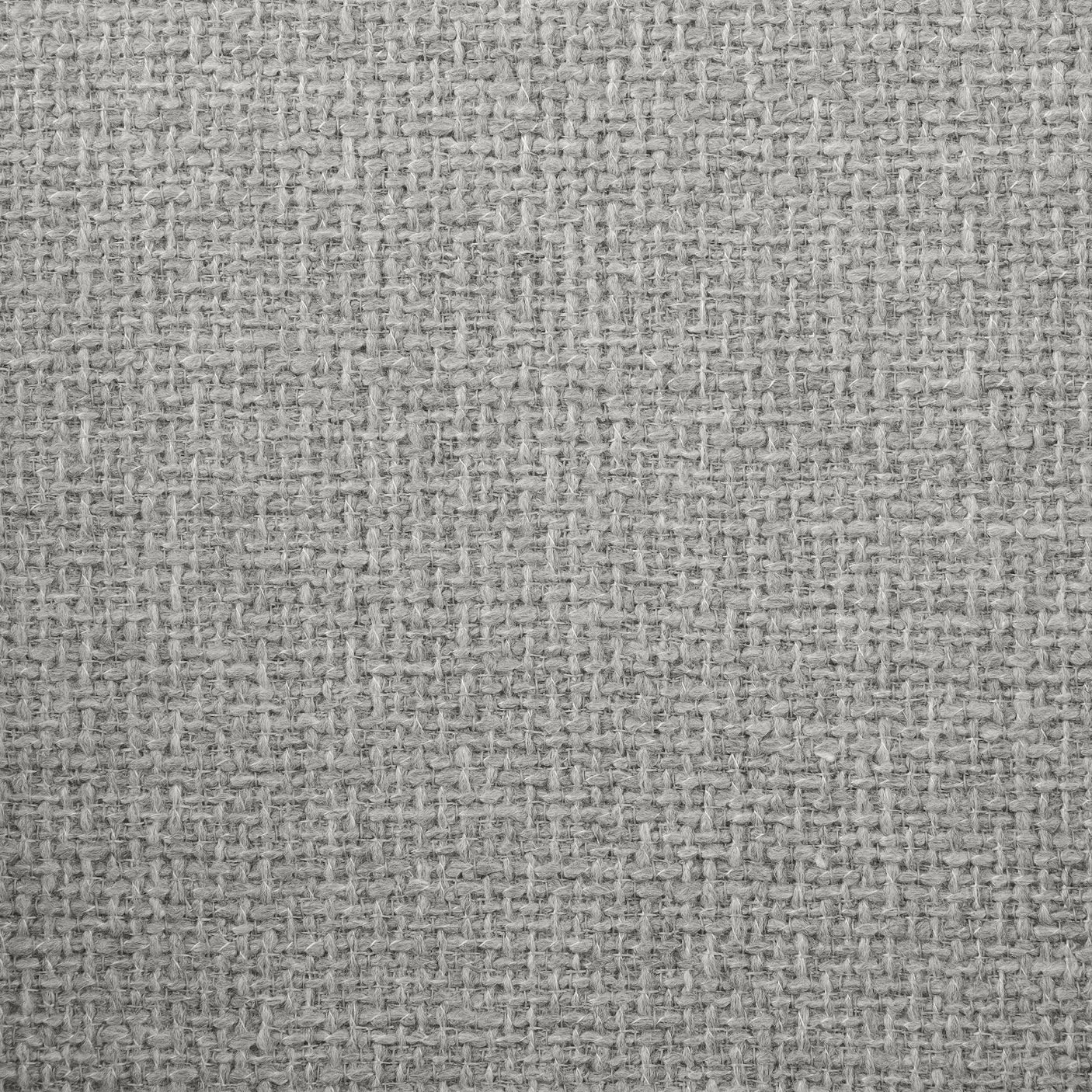 Gibson Silver Fabric with Vintage Sienna Nettlewood | Dexter Chair | Valley Ridge Furniture