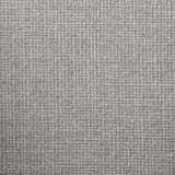 Gibson Silver Fabric with Vintage Sienna Nettlewood | Dexter Chair | Valley Ridge Furniture