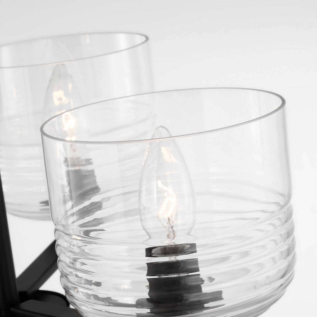 Lochdale Small Chandelier