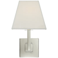 Architectural Wall Sconce