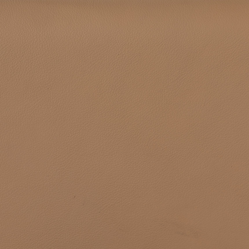 Natural Leather with Natural Rosa Morada (Counter Height) | Tex Bar/Counter Stool | Valley Ridge Furniture