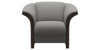 Manhattan Chair