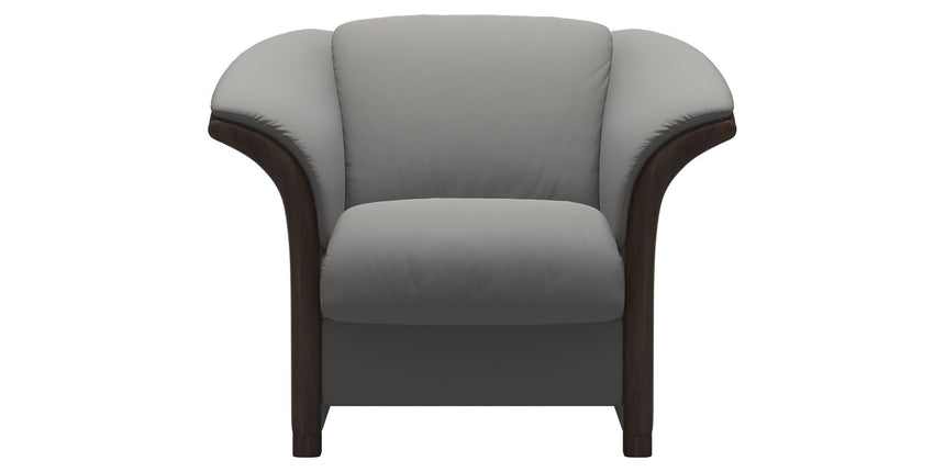 Stressless Manhattan Chair - Floor Model