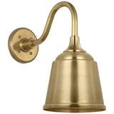 Academy 11" Flynn Barn Light