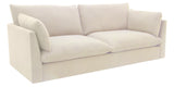Dylan | Grand Sofa