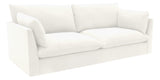 Dylan | Grand Sofa