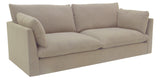 Dylan | Grand Sofa