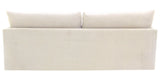 Dylan | Grand Sofa