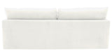 Dylan | Grand Sofa