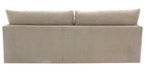 Dylan | Grand Sofa