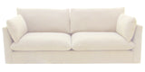 Dylan | Grand Sofa