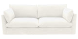 Dylan | Grand Sofa
