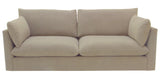 Dylan | Grand Sofa