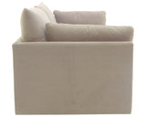 Dylan | Grand Sofa