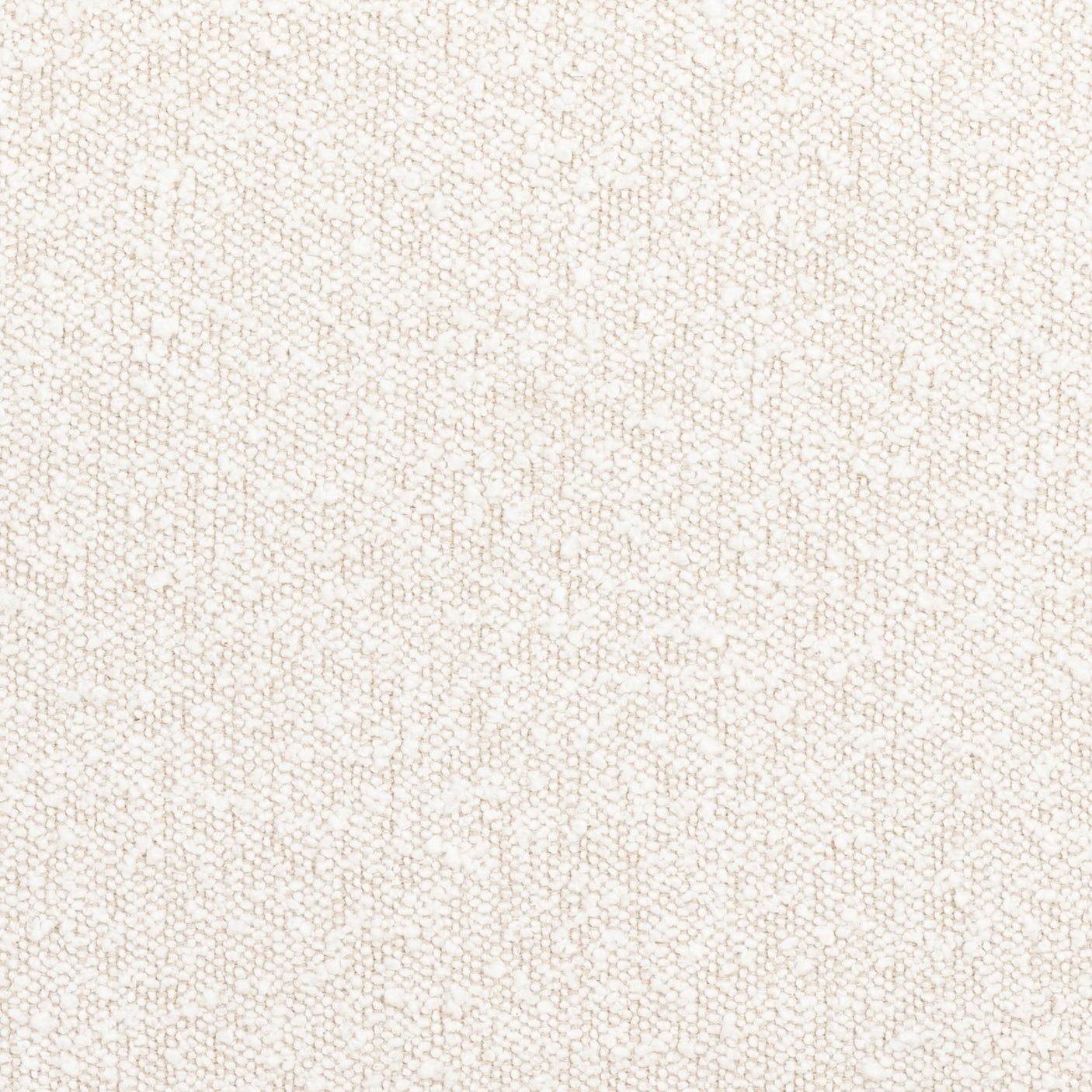 Knoll Natural Fabric with Weathered Drift Parawood (Counter Height) | Charon Bar/Counter Stool | Valley Ridge Furniture