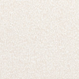 Knoll Natural Fabric with Weathered Drift Parawood (Counter Height) | Charon Bar/Counter Stool | Valley Ridge Furniture