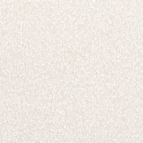 Knoll Natural Fabric with Weathered Drift Parawood (Counter Height) | Charon Bar/Counter Stool | Valley Ridge Furniture