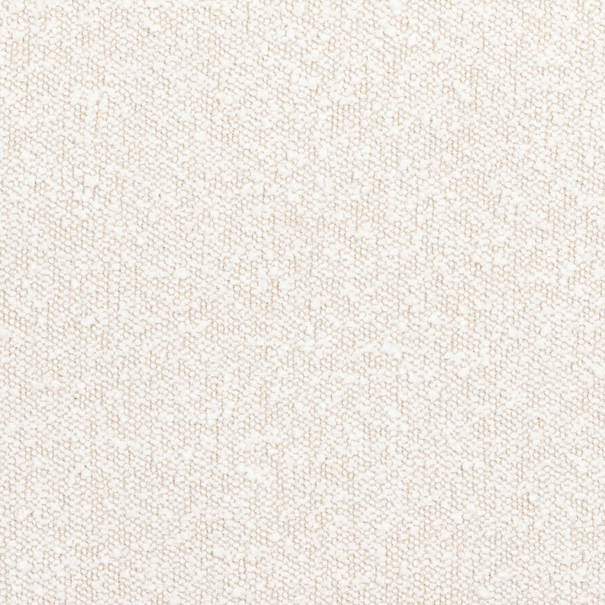 Knoll Natural Fabric with Weathered Drift Parawood (Counter Height) | Charon Bar/Counter Stool | Valley Ridge Furniture