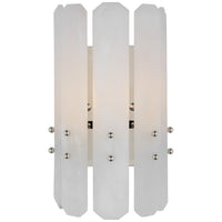 Bonnington Wall Sconce