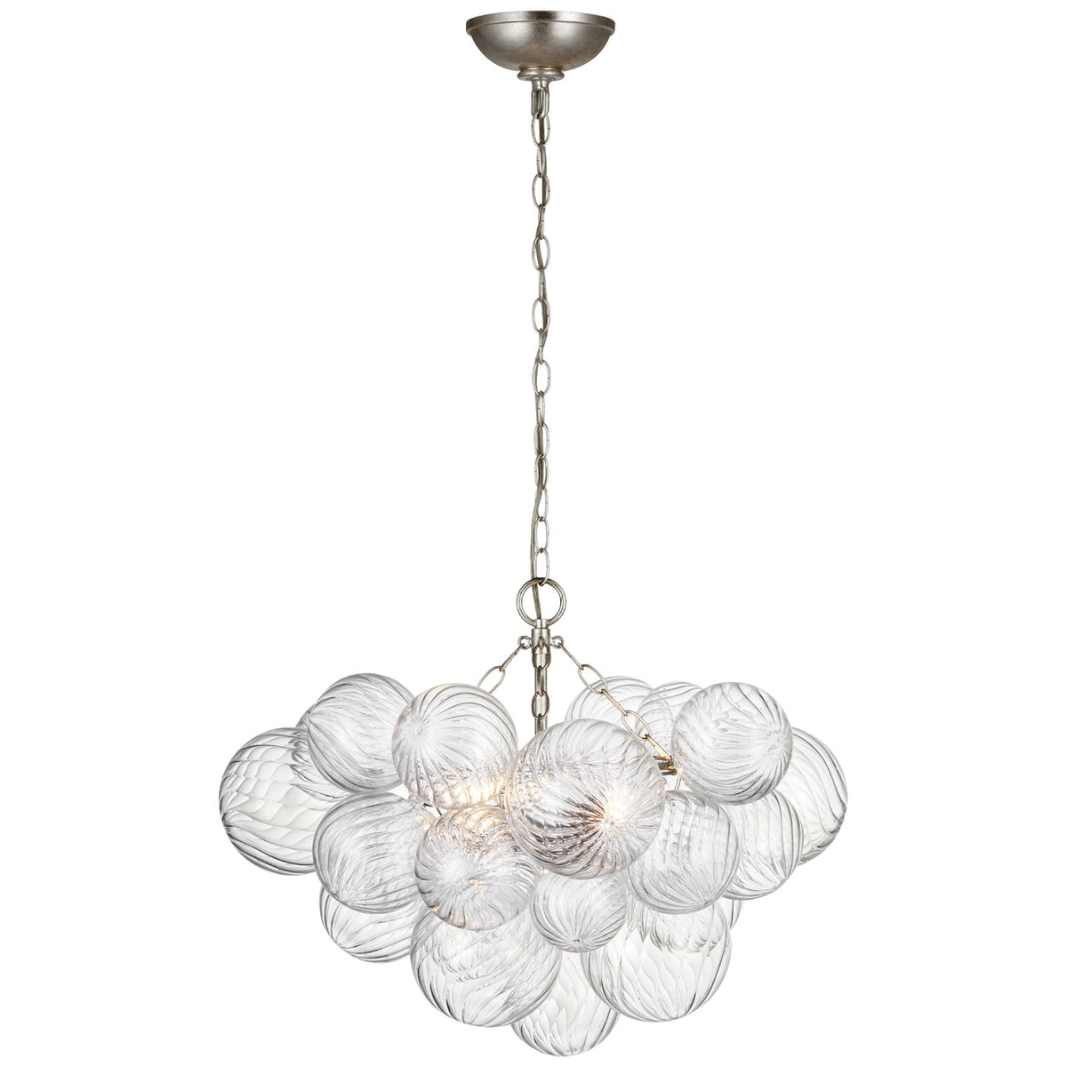 Talia Small Chandelier