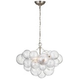 Talia Small Chandelier