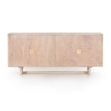 Clarita Sideboard