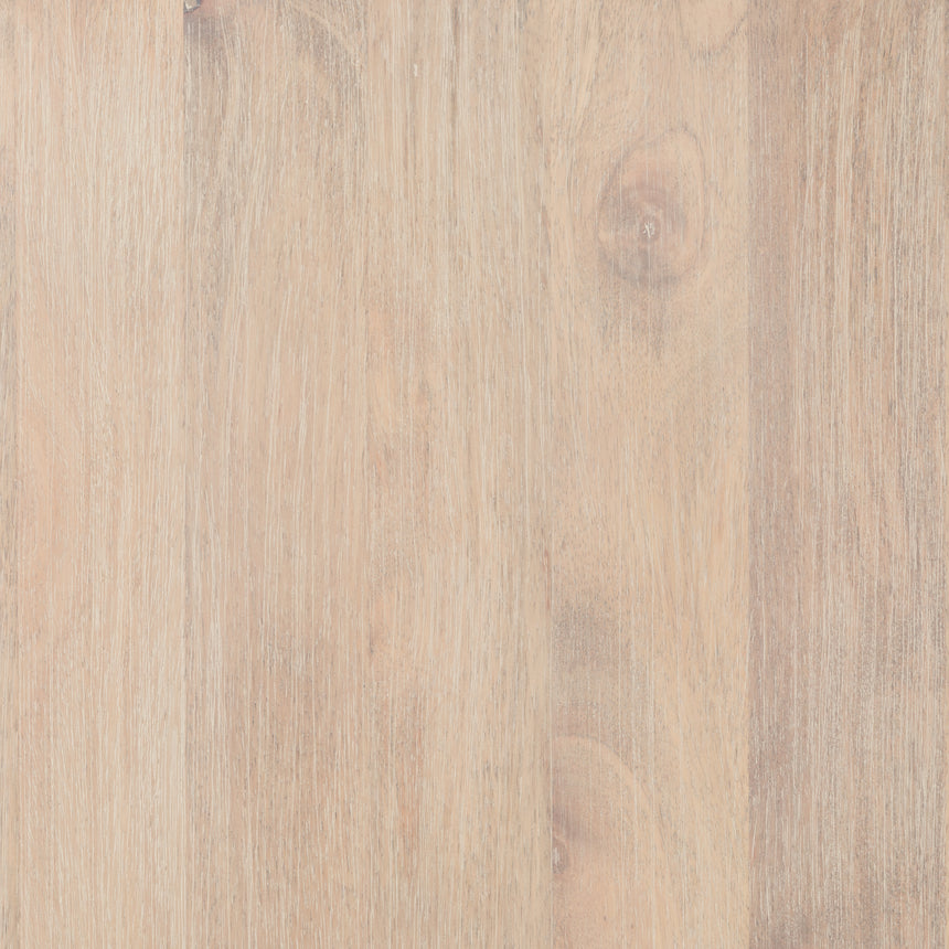 White Wash Mango with Natural Cane | Clarita Sideboard | Valley Ridge Furniture