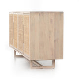 Clarita Sideboard