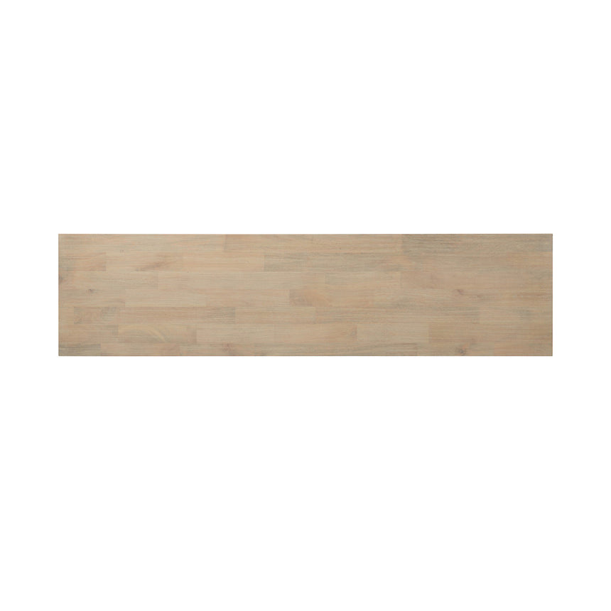 Clarita Sideboard