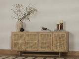 Clarita Sideboard